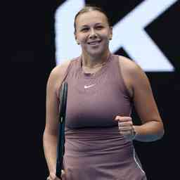 即便在面对 即便在面对