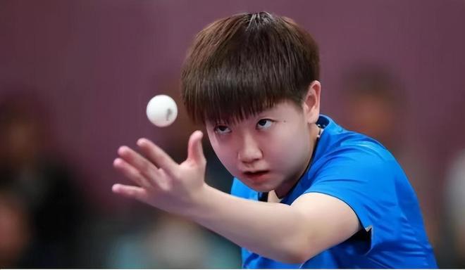 重要的是从 重要的是从