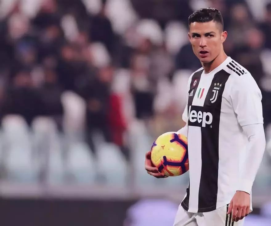 的艰苦训练 的艰苦训练