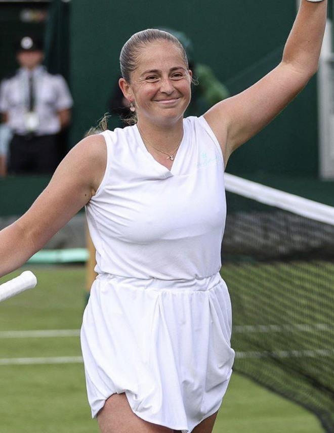 了高超的球 了高超的球