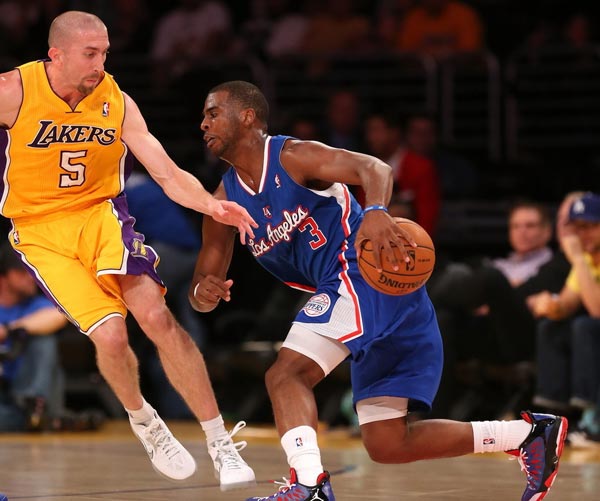 长中的联赛 长中的联赛