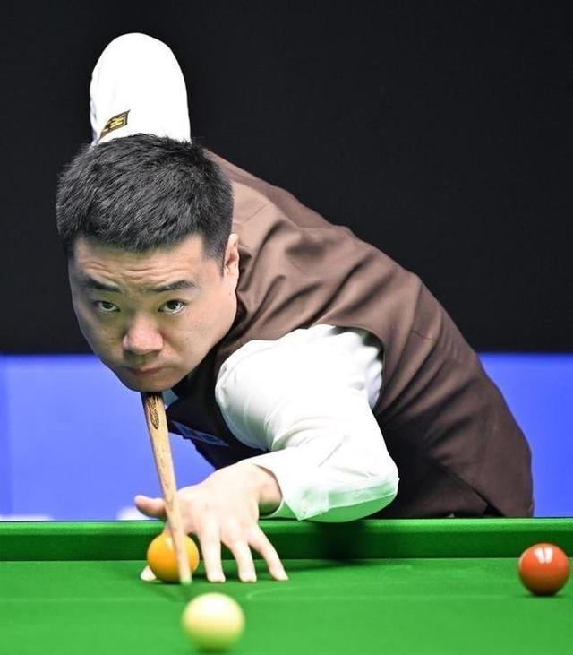 先的格局无 先的格局无