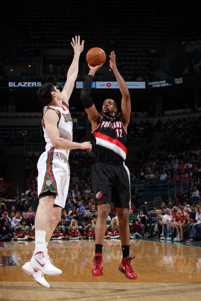 阿尔卡拉斯 阿尔卡拉斯