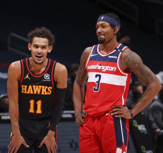 中找回状态 中找回状态