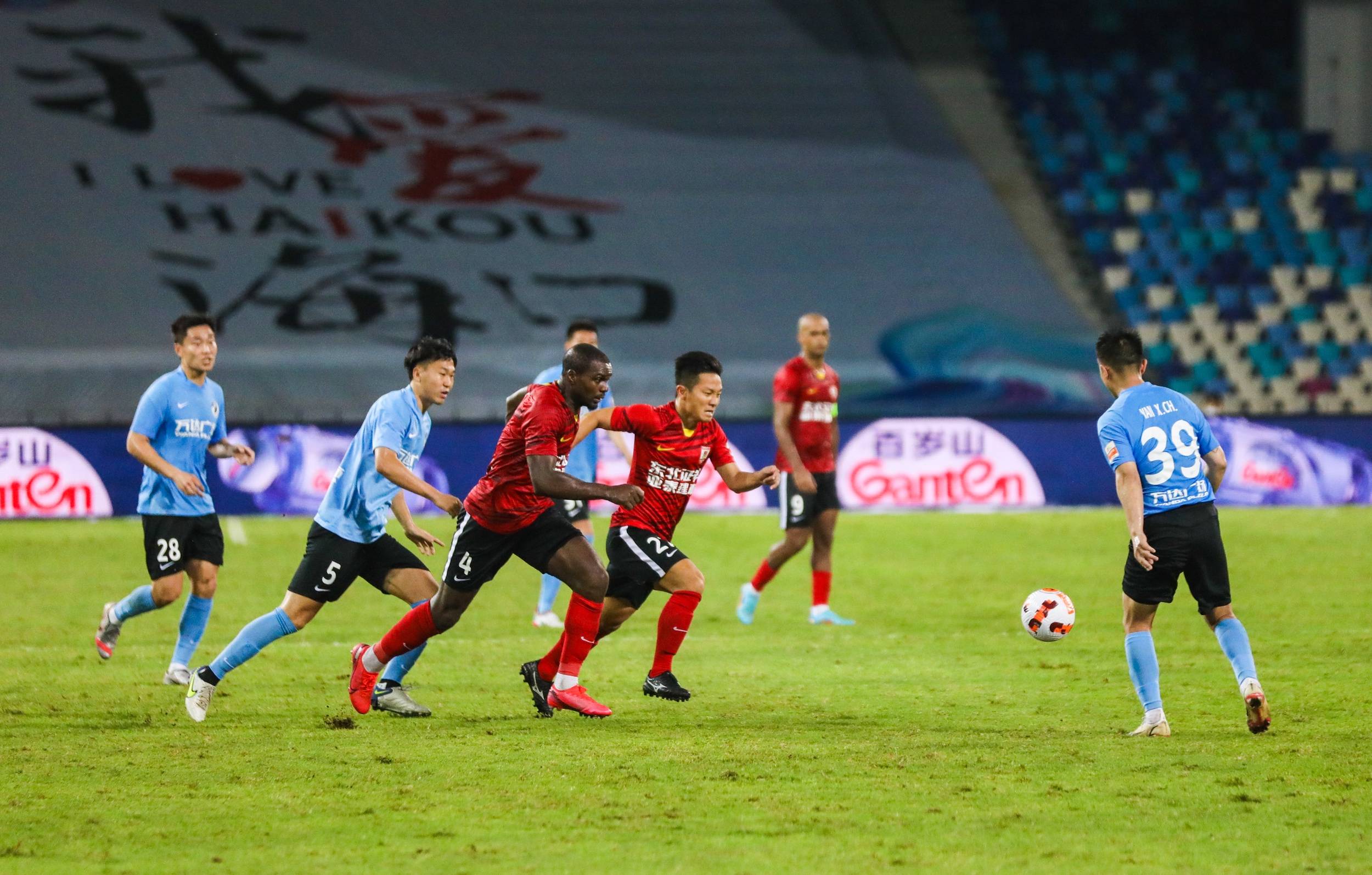 无疑为球队 无疑为球队