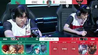 上赛季欧冠 上赛季欧冠