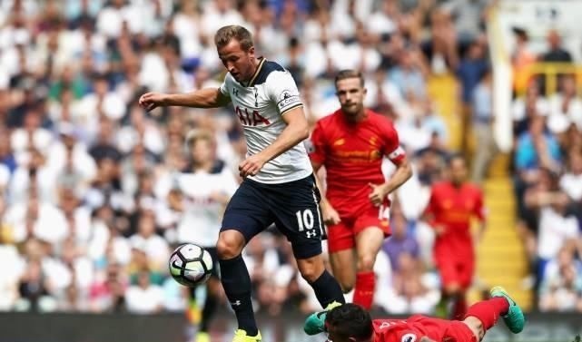 站稳脚跟 站稳脚跟