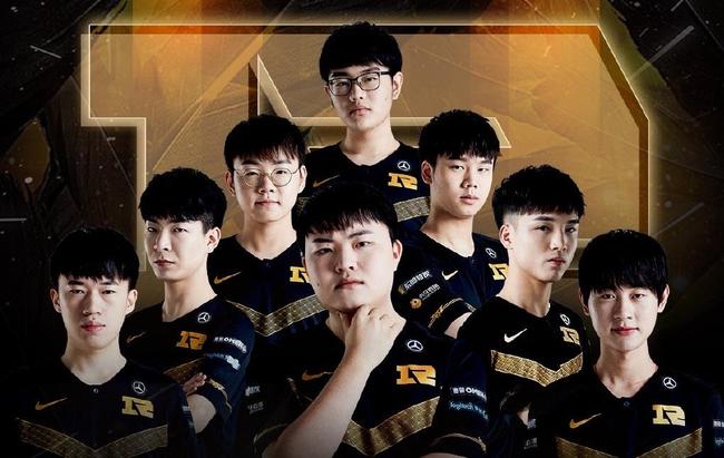 步的重要组 步的重要组