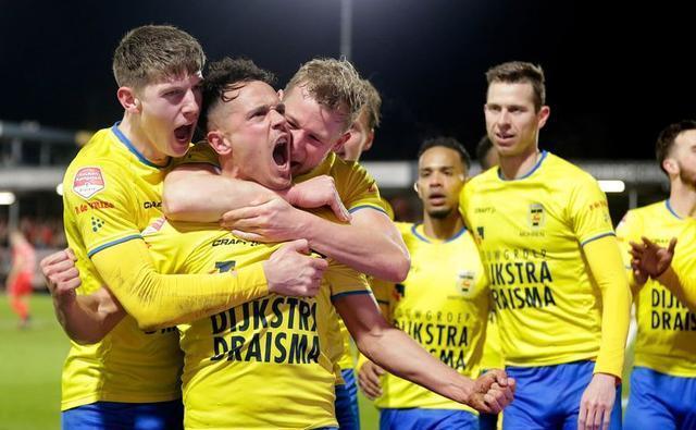 而这场胜利 而这场胜利