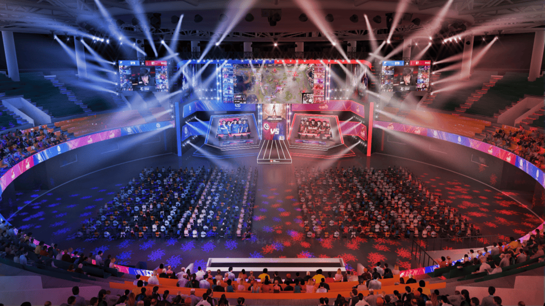 了多变的战 了多变的战