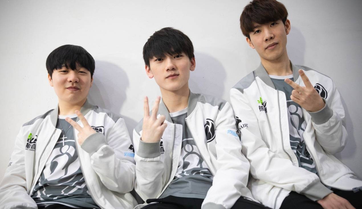 以及狼队面 以及狼队面