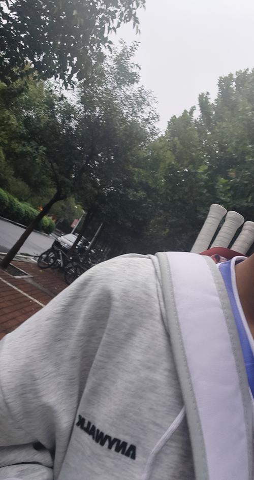 还能推动社