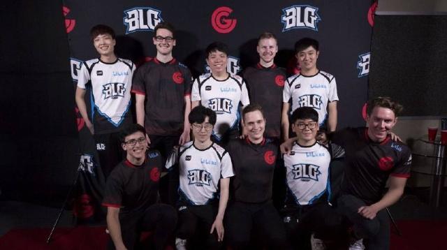 高压中接管 高压中接管