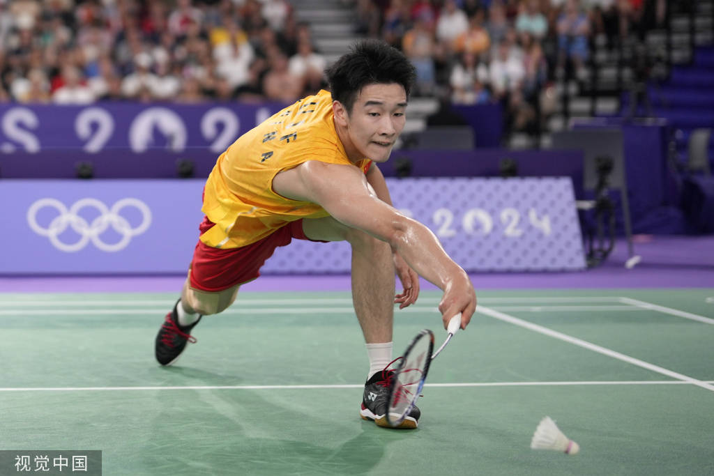 没首发的近 没首发的近