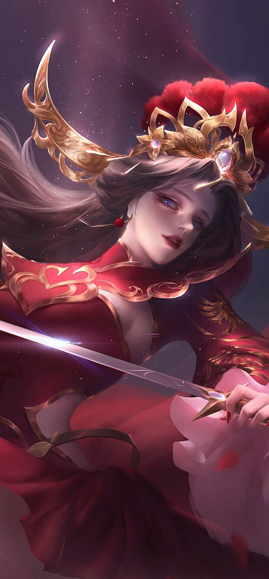 季后赛预订 季后赛预订