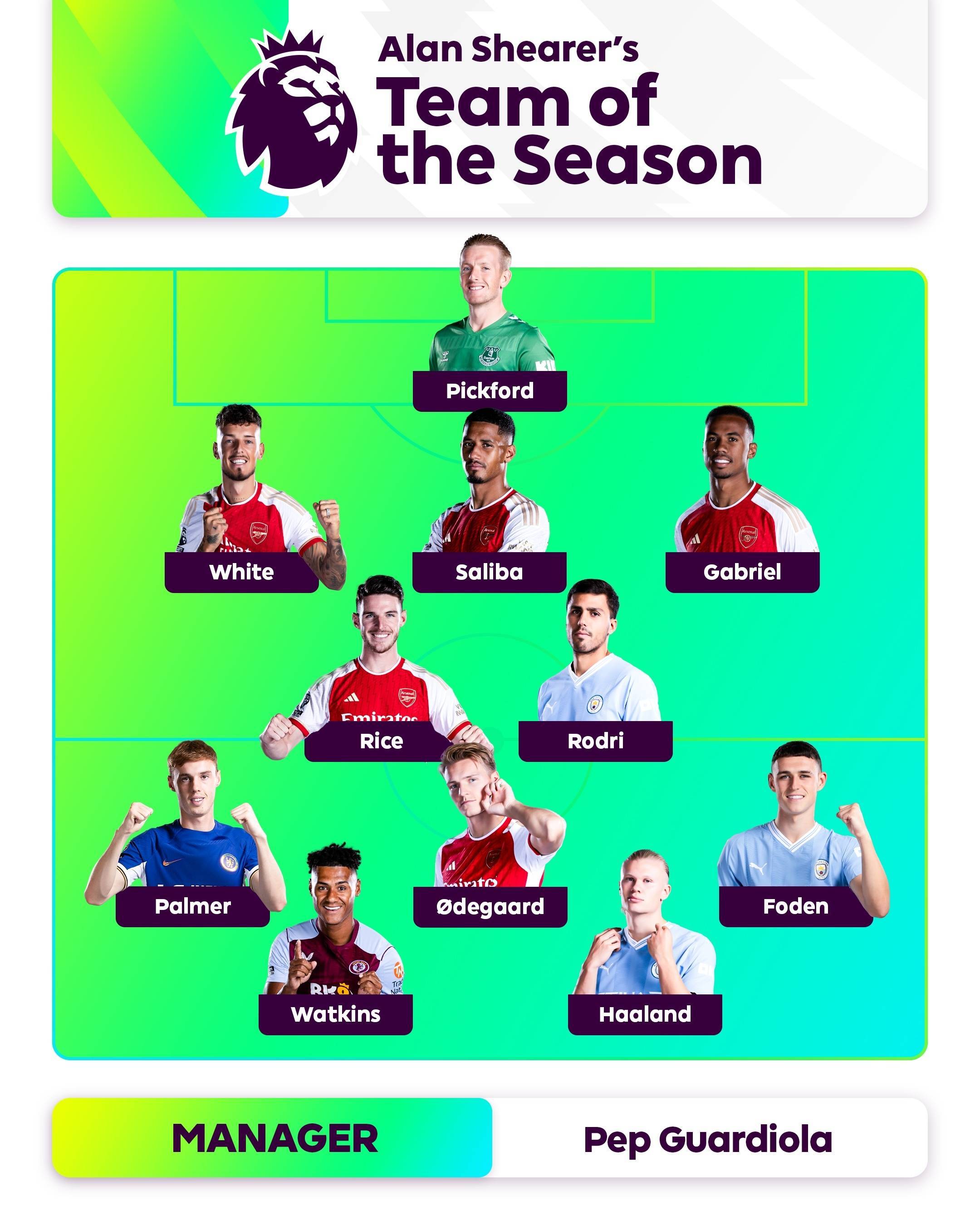 但面对勇士 但面对勇士