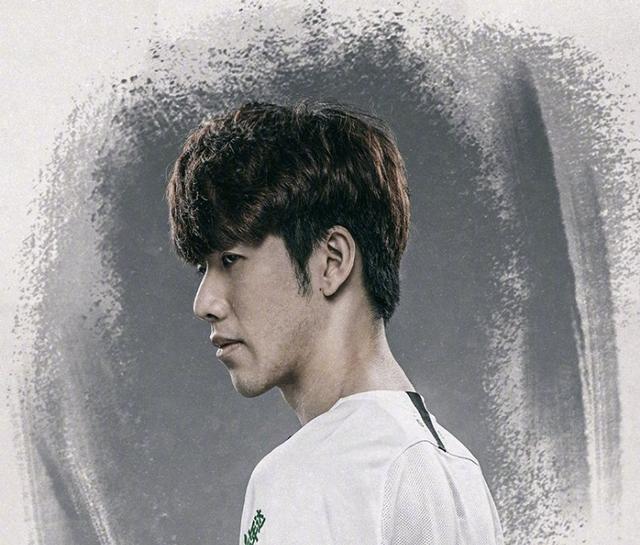 正是这种敌 正是这种敌