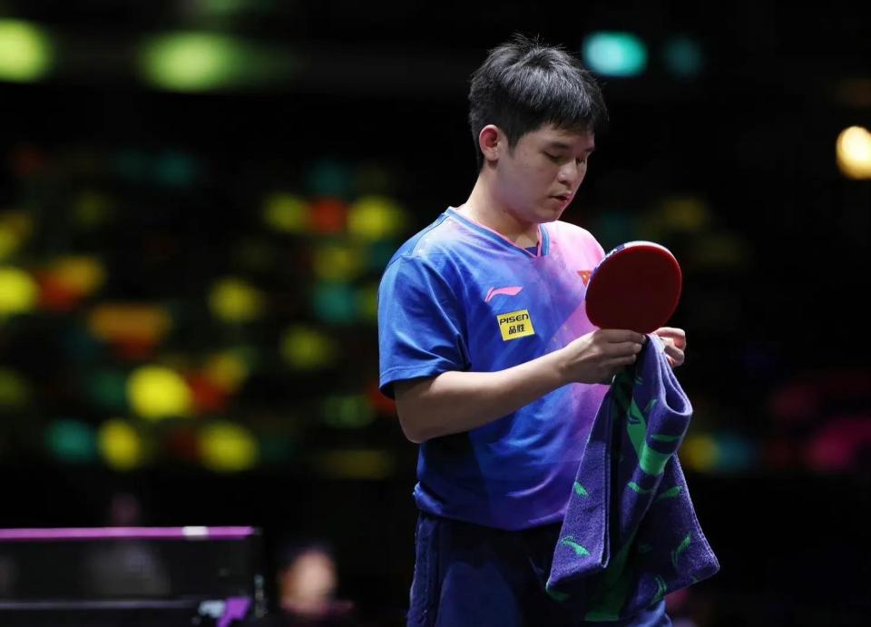 才是真正的 才是真正的