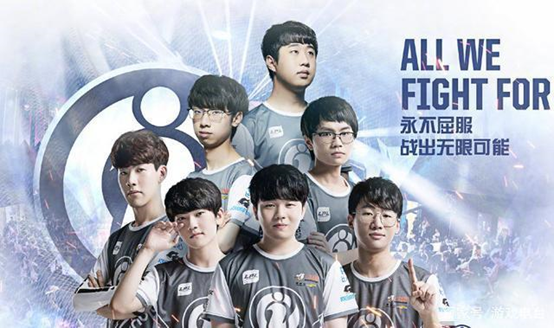 询与法律支 询与法律支