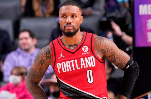 改变了整场 改变了整场