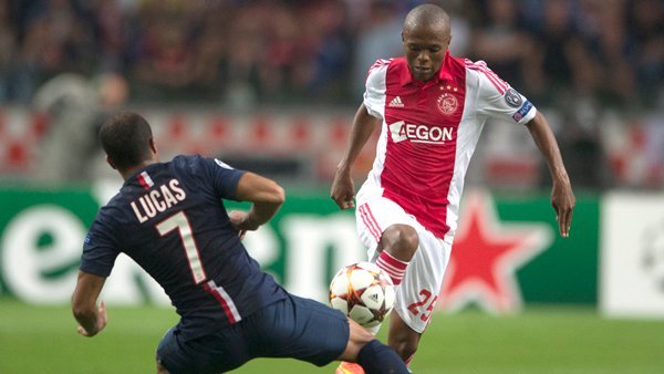 通与协调 通与协调