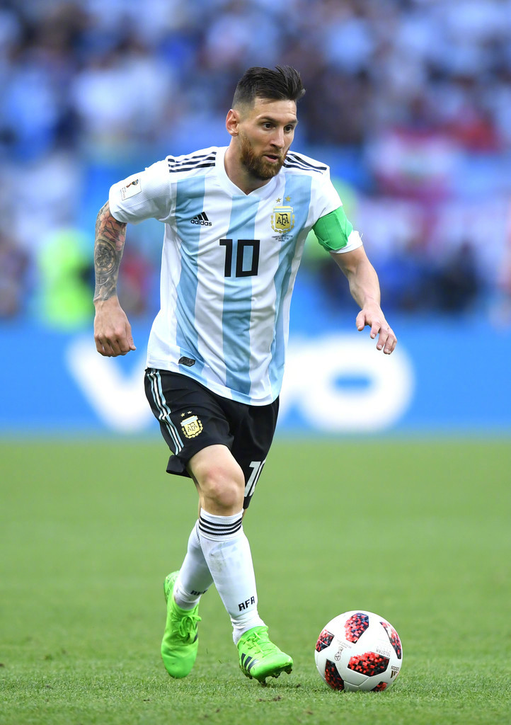 视觉享受 视觉享受