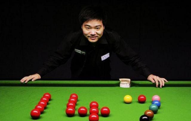 球的控球艺 球的控球艺