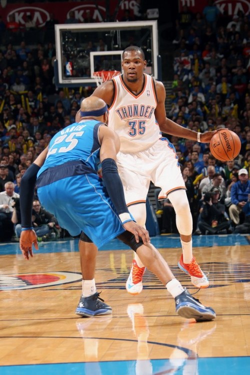 一隅之辉 一隅之辉