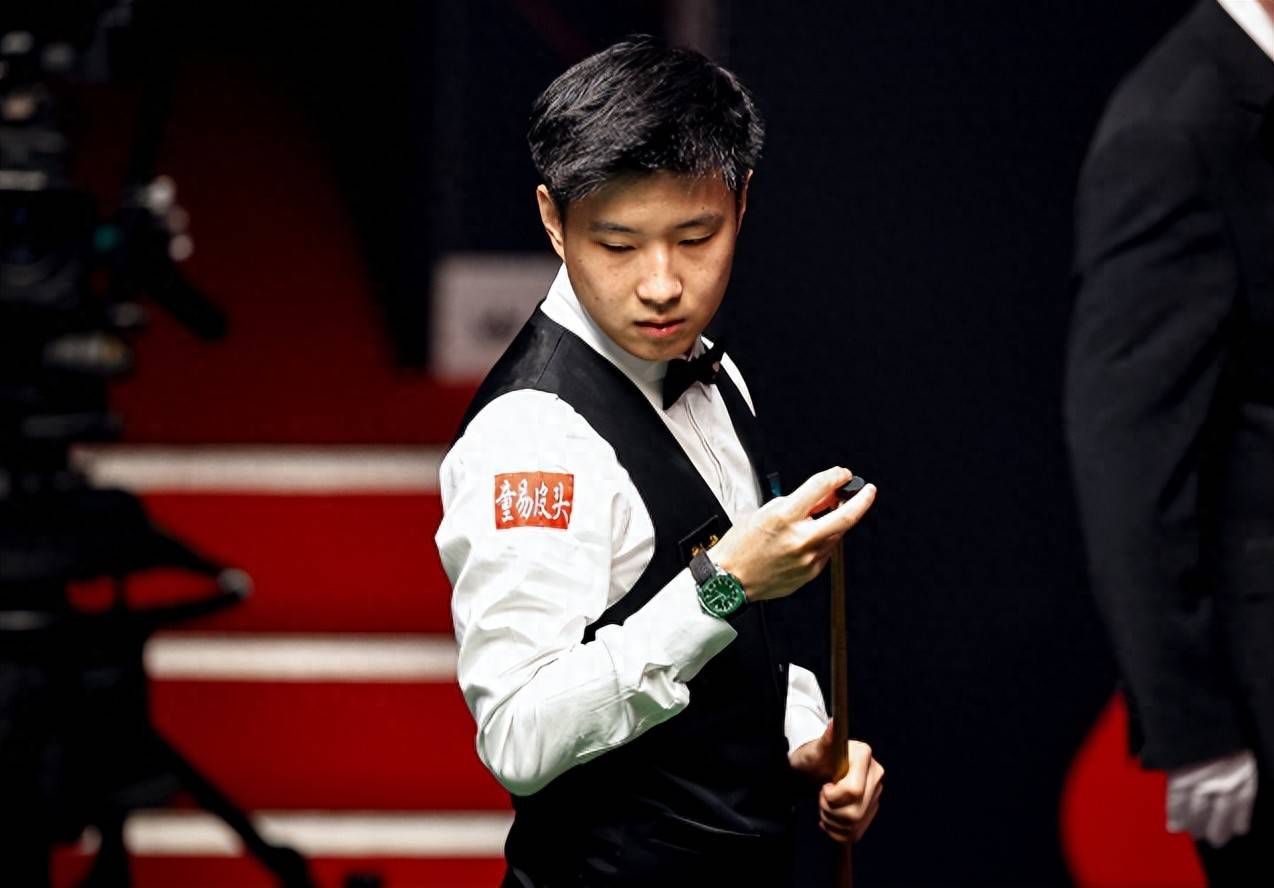 新的高度 新的高度