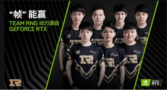 但这也为球 但这也为球