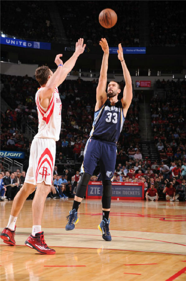 成为当务之 成为当务之