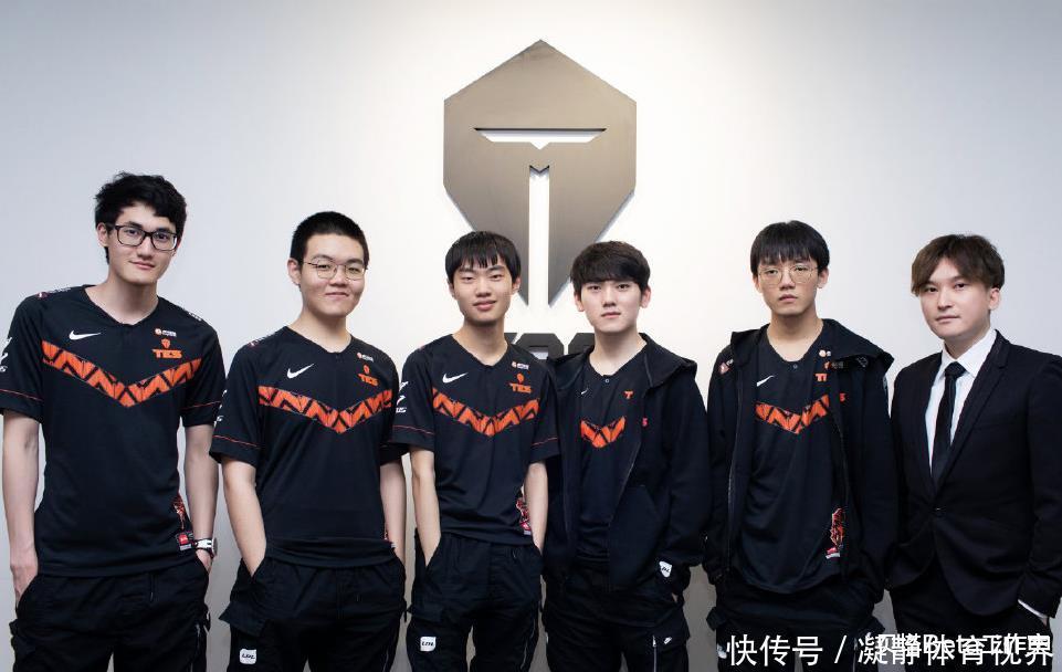 却更令人震 却更令人震