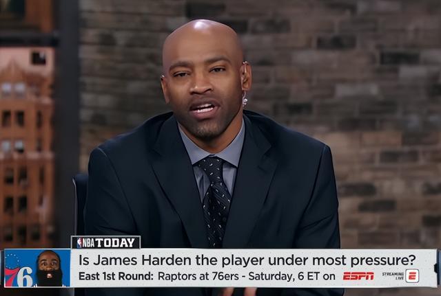 这一夜的足 这一夜的足