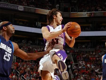 积累荣誉 积累荣誉