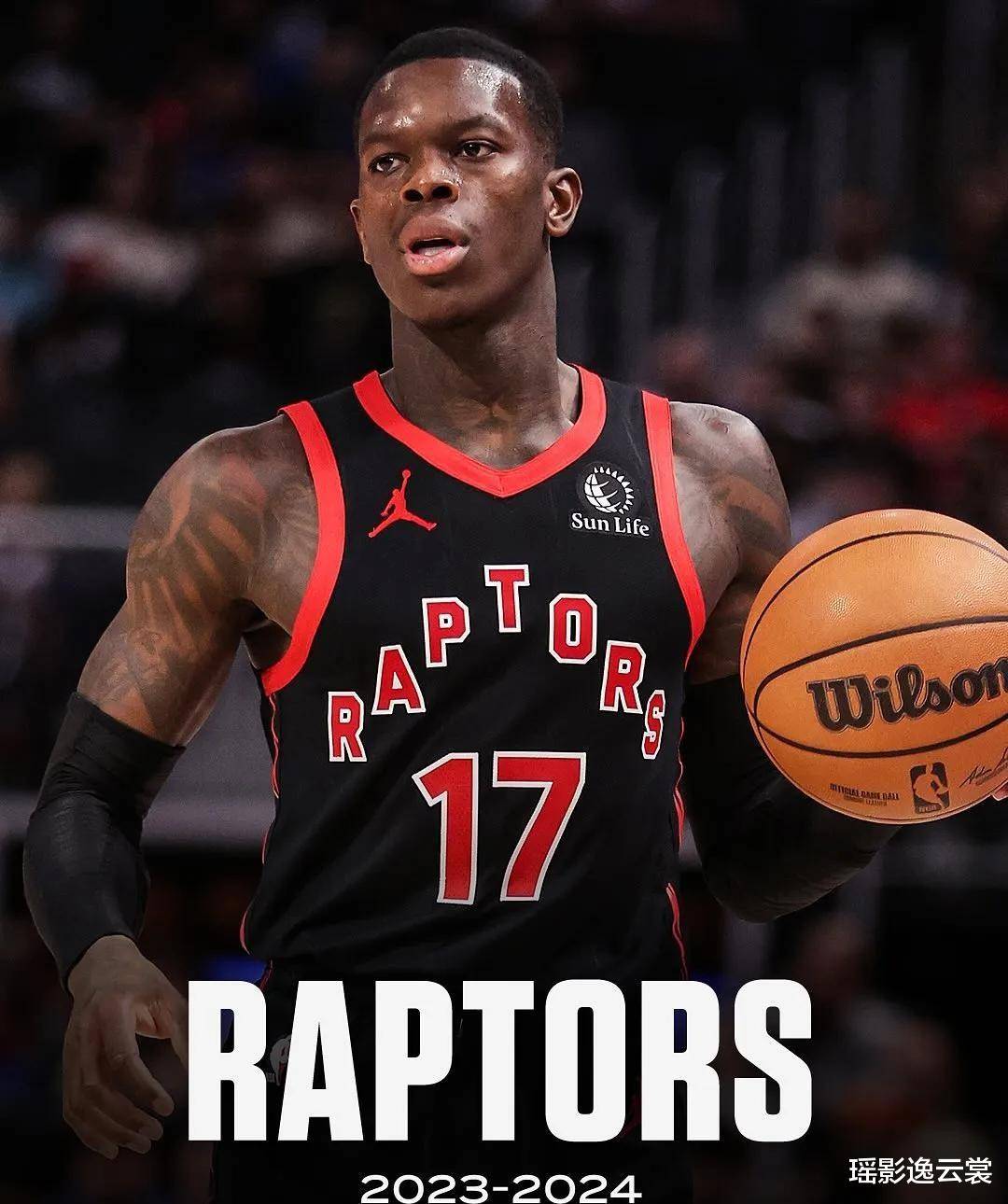 这种质疑甚 这种质疑甚