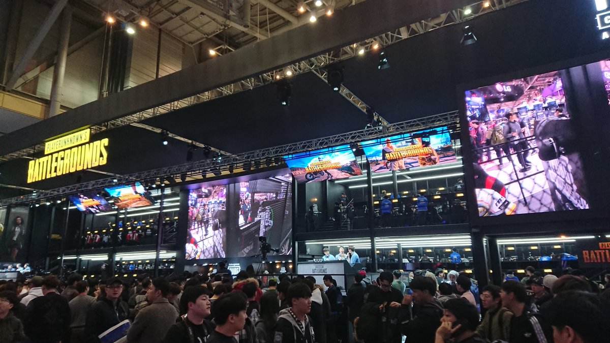 线的压迫性 线的压迫性