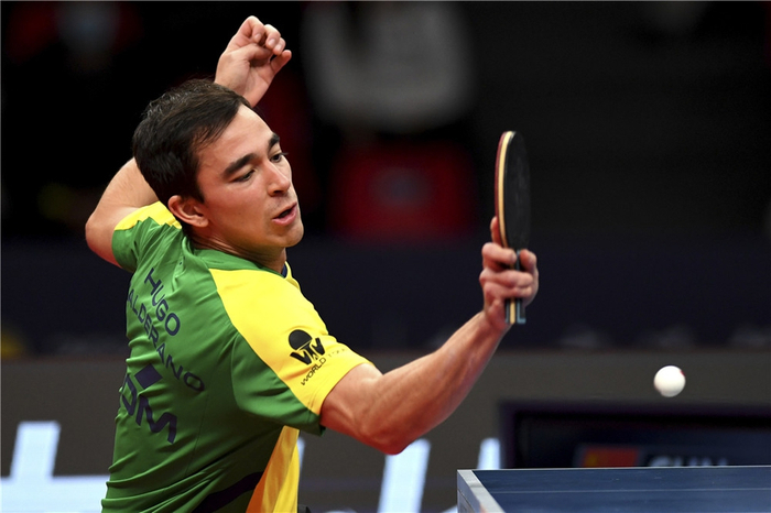 他通过精准 他通过精准