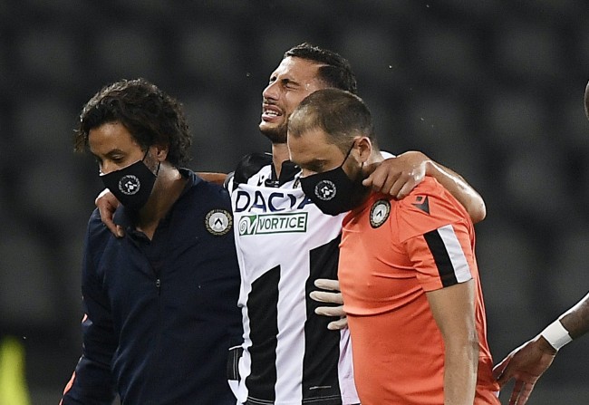 位居球队前 位居球队前