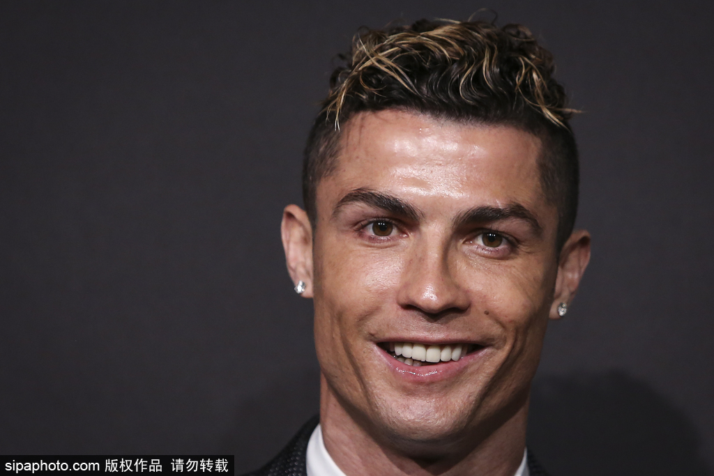 稳健的防守 稳健的防守