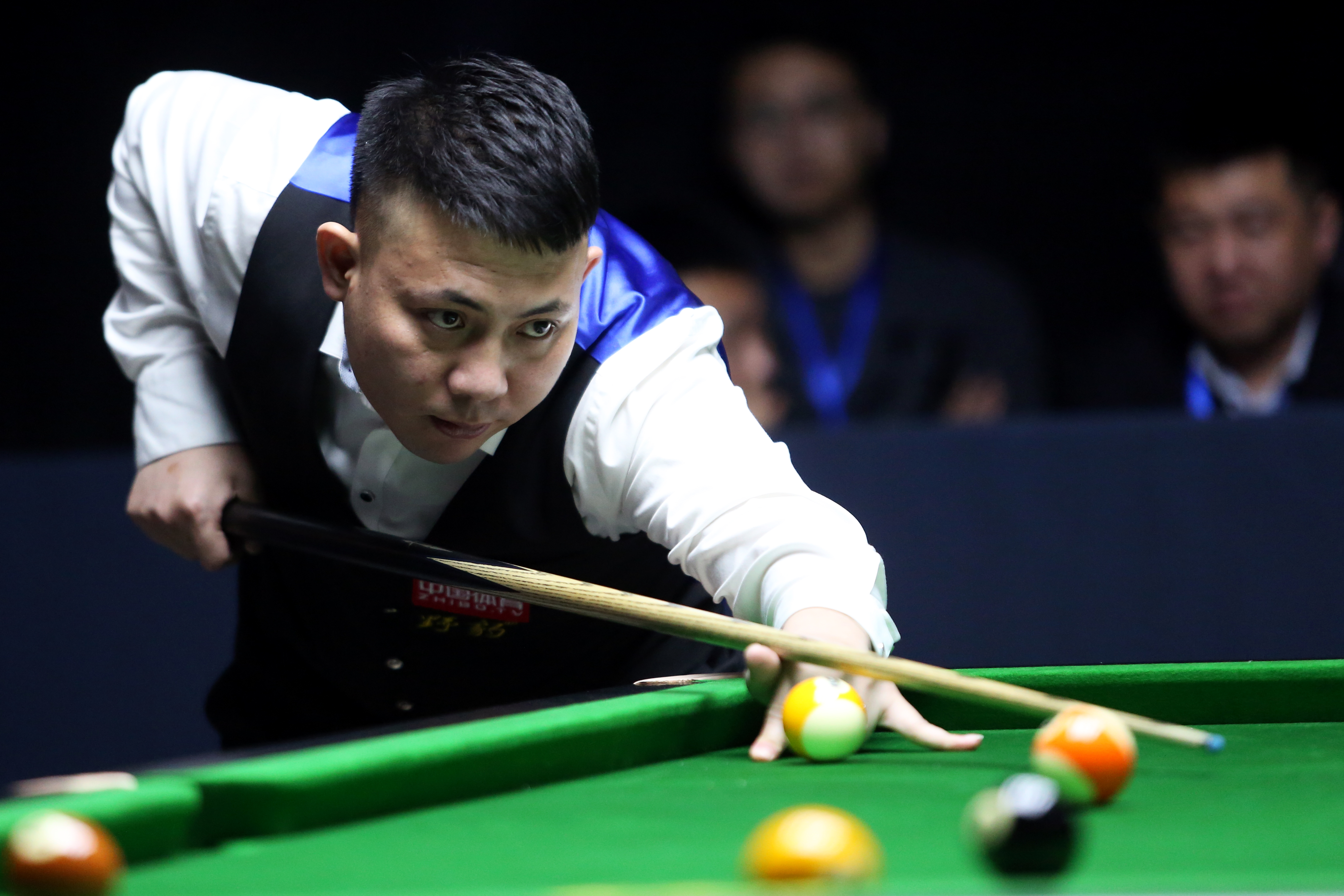 这些交易不 这些交易不