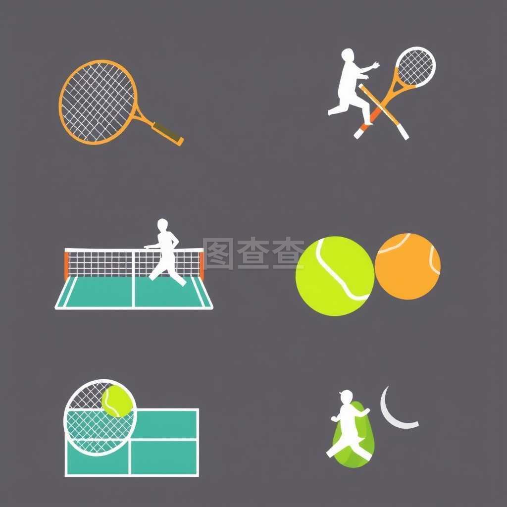 一年并附带 一年并附带