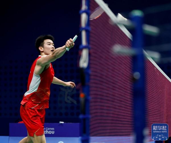 但短暂调整 但短暂调整