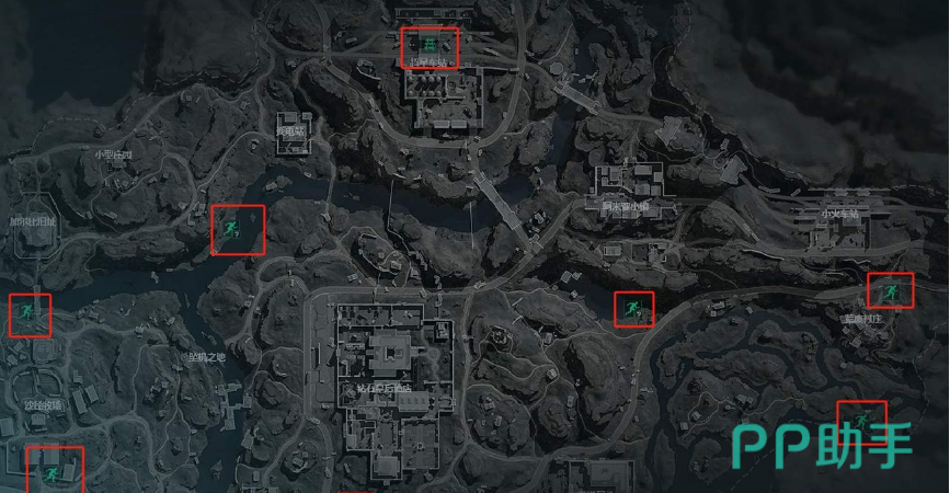 的是整个团 的是整个团