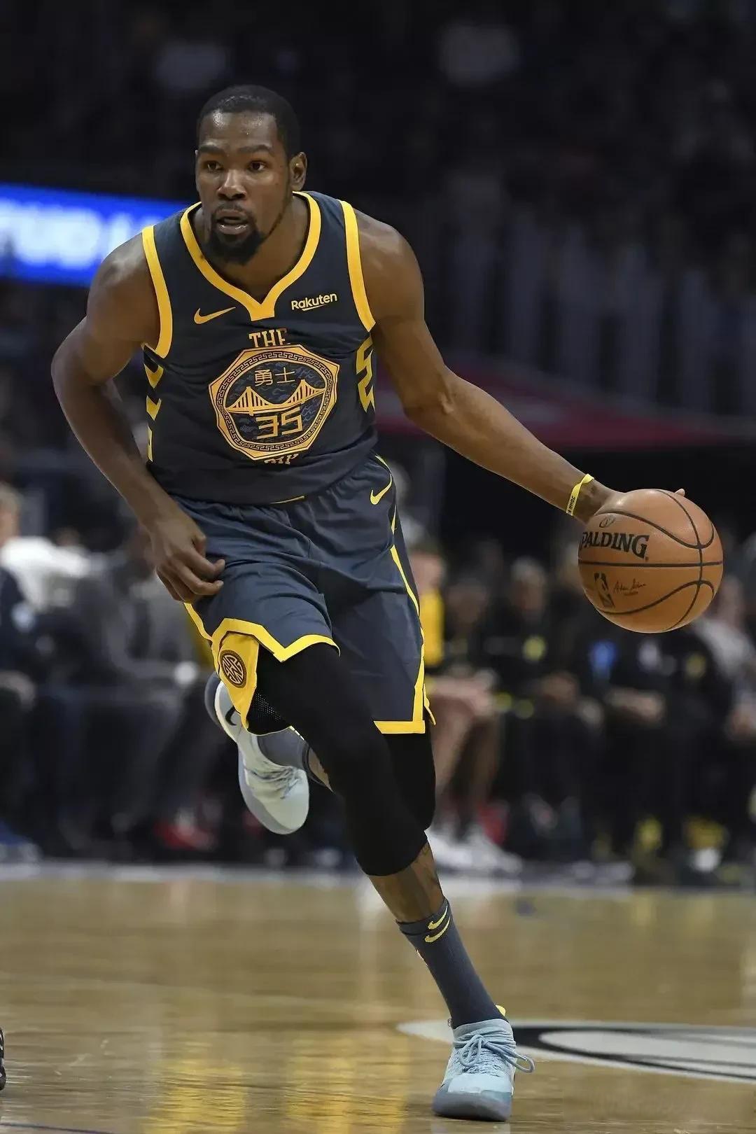 队面临诸多 队面临诸多