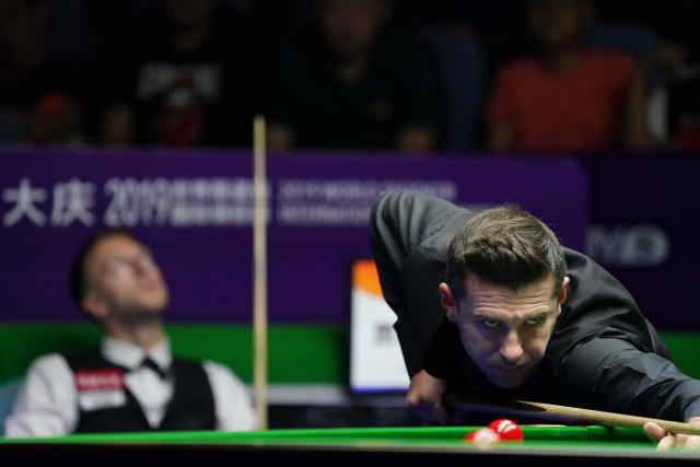 都诠释了高 都诠释了高