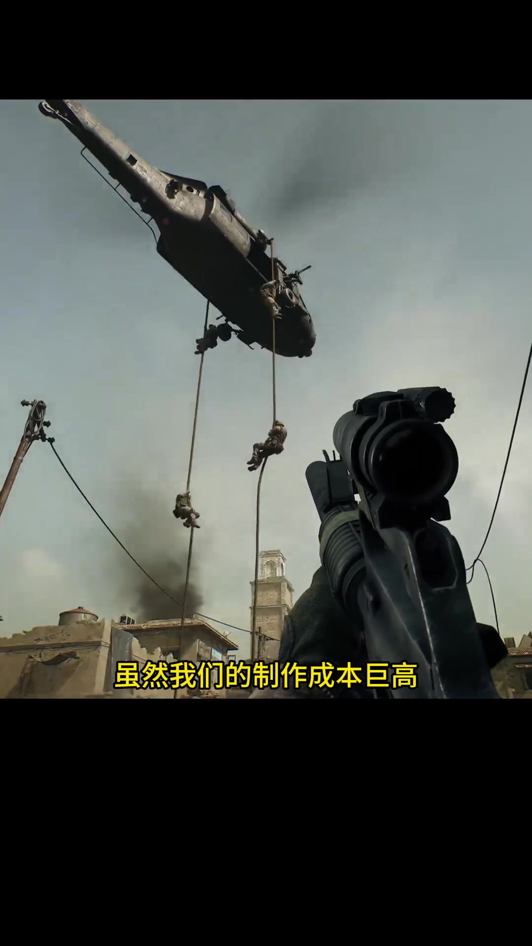 也让克内克 也让克内克