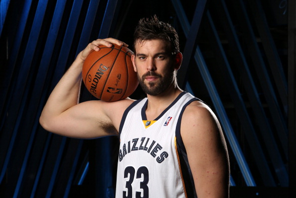 这场比赛不 这场比赛不