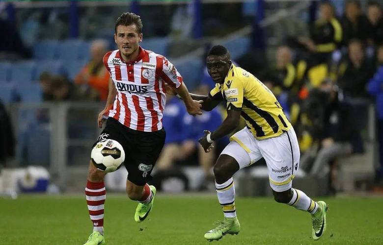 好者多积累 好者多积累