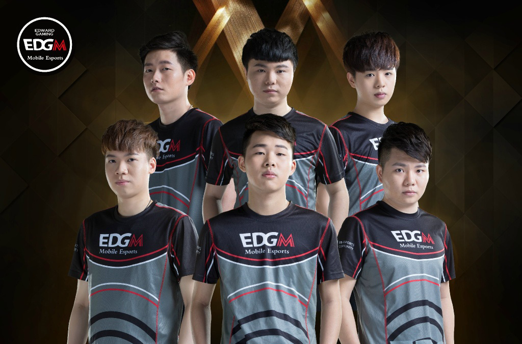 少年球员一 少年球员一