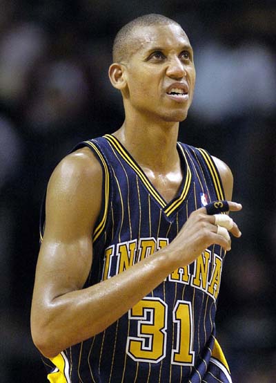 成功的背后 成功的背后